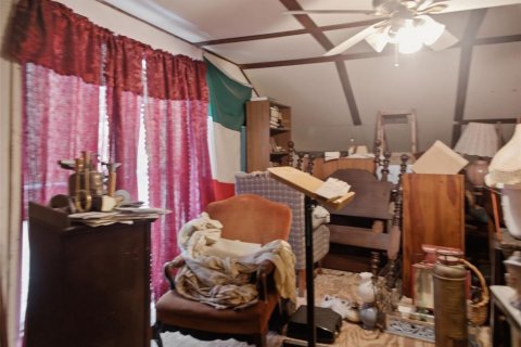 Casa en venta en Trenton, Florida, 3 dormitorios, 144.93 m2 № 2157838 - foto 17