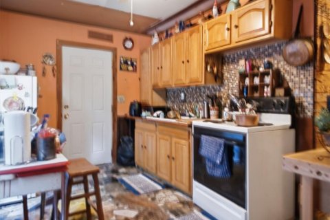 Casa en venta en Trenton, Florida, 3 dormitorios, 144.93 m2 № 2157838 - foto 6