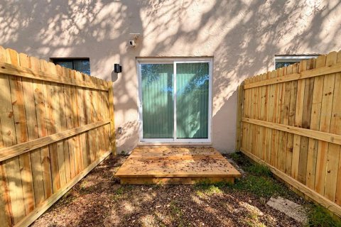 Appartement à louer à Winter Haven, Floride: 2 chambres, 84.73 m2 № 2437378 - photo 19