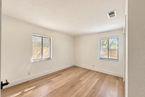 Appartement à louer à Winter Haven, Floride: 2 chambres, 84.73 m2 № 2437378 - photo 12