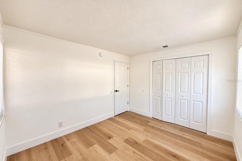 Appartement à louer à Winter Haven, Floride: 2 chambres, 84.73 m2 № 2437378 - photo 17