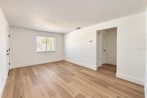 Appartement à louer à Winter Haven, Floride: 2 chambres, 84.73 m2 № 2437378 - photo 11