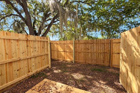 Appartement à louer à Winter Haven, Floride: 2 chambres, 84.73 m2 № 2437378 - photo 18