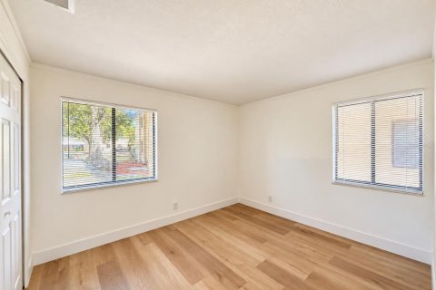 Appartement à louer à Winter Haven, Floride: 2 chambres, 84.73 m2 № 2437378 - photo 16