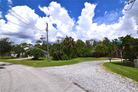 Land in Longwood, Florida № 1771969 - photo 3