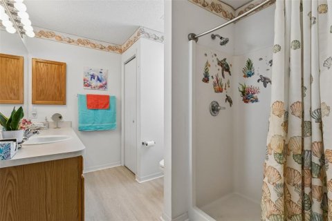 Купить виллу или дом в Те-Виллиджис, Флорида 6 комнат, 129.32м2, № 2310811 - фото 14