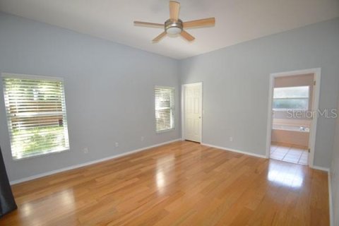 Casa en alquiler en Winter Springs, Florida, 3 dormitorios, 161.19 m2 № 1828475 - foto 4