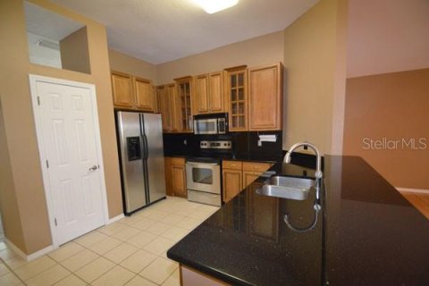 Casa en alquiler en Winter Springs, Florida, 3 dormitorios, 161.19 m2 № 1828475 - foto 2
