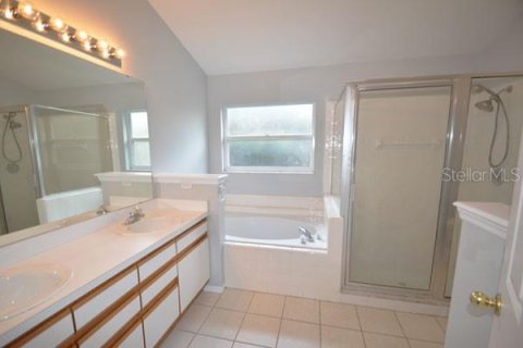Casa en alquiler en Winter Springs, Florida, 3 dormitorios, 161.19 m2 № 1828475 - foto 6
