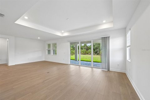 Villa ou maison à vendre à Parrish, Floride: 4 chambres, 339.19 m2 № 2203411 - photo 16