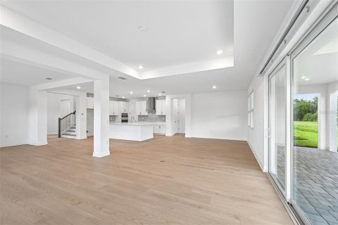 Villa ou maison à vendre à Parrish, Floride: 4 chambres, 339.19 m2 № 2203411 - photo 13