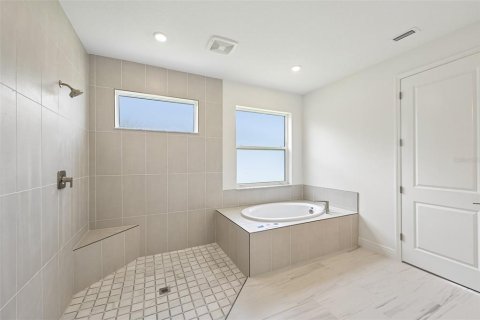 Villa ou maison à vendre à Parrish, Floride: 4 chambres, 339.19 m2 № 2203411 - photo 26