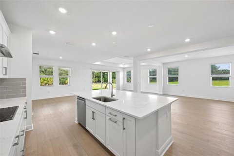 Villa ou maison à vendre à Parrish, Floride: 4 chambres, 339.19 m2 № 2203411 - photo 10