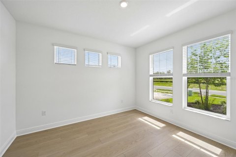Villa ou maison à vendre à Parrish, Floride: 4 chambres, 339.19 m2 № 2203411 - photo 20