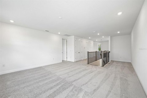 Villa ou maison à vendre à Parrish, Floride: 4 chambres, 339.19 m2 № 2203411 - photo 27