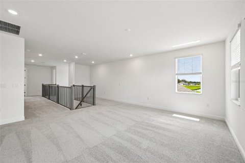 Villa ou maison à vendre à Parrish, Floride: 4 chambres, 339.19 m2 № 2203411 - photo 28