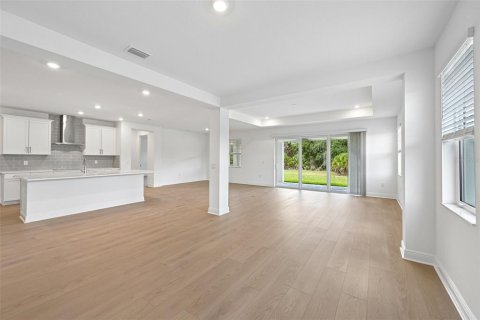 Villa ou maison à vendre à Parrish, Floride: 4 chambres, 339.19 m2 № 2203411 - photo 15