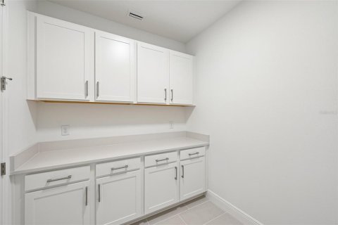 Villa ou maison à vendre à Parrish, Floride: 4 chambres, 339.19 m2 № 2203411 - photo 21