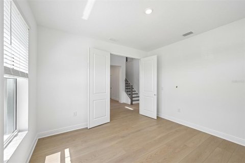 Villa ou maison à vendre à Parrish, Floride: 4 chambres, 339.19 m2 № 2203411 - photo 19