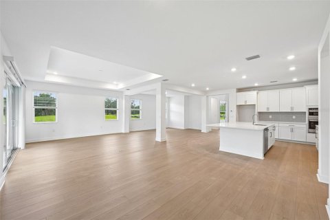 Villa ou maison à vendre à Parrish, Floride: 4 chambres, 339.19 m2 № 2203411 - photo 11