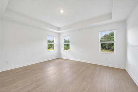 Villa ou maison à vendre à Parrish, Floride: 4 chambres, 339.19 m2 № 2203411 - photo 18