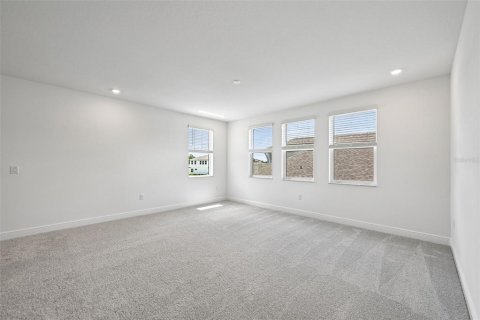 Villa ou maison à vendre à Parrish, Floride: 4 chambres, 339.19 m2 № 2203411 - photo 29