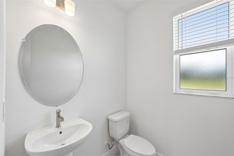 Villa ou maison à vendre à Parrish, Floride: 4 chambres, 339.19 m2 № 2203411 - photo 22