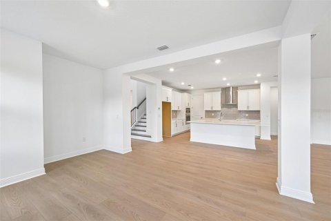 Villa ou maison à vendre à Parrish, Floride: 4 chambres, 339.19 m2 № 2203411 - photo 12