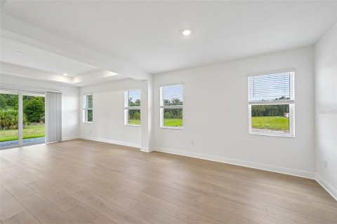 Villa ou maison à vendre à Parrish, Floride: 4 chambres, 339.19 m2 № 2203411 - photo 14