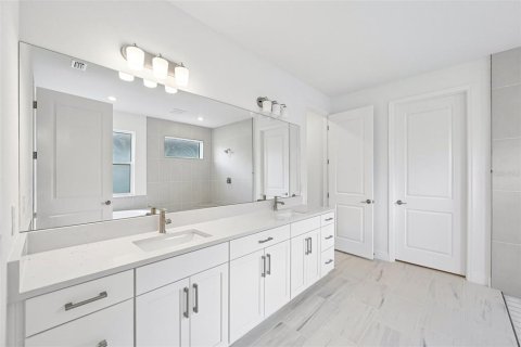 Villa ou maison à vendre à Parrish, Floride: 4 chambres, 339.19 m2 № 2203411 - photo 25