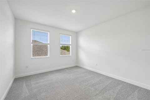 Villa ou maison à vendre à Parrish, Floride: 4 chambres, 339.19 m2 № 2203411 - photo 30