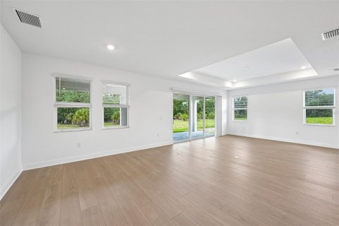 Villa ou maison à vendre à Parrish, Floride: 4 chambres, 339.19 m2 № 2203411 - photo 17