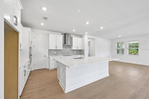 Villa ou maison à vendre à Parrish, Floride: 4 chambres, 339.19 m2 № 2203411 - photo 5