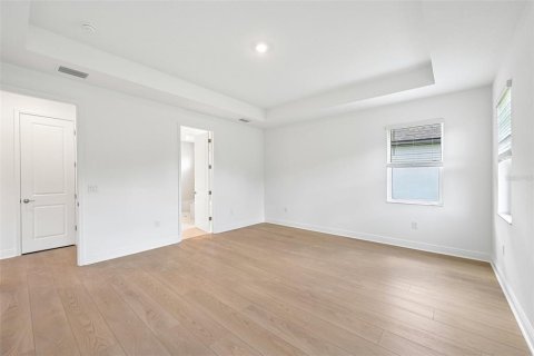 Villa ou maison à vendre à Parrish, Floride: 4 chambres, 339.19 m2 № 2203411 - photo 23
