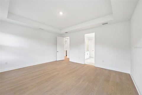 Villa ou maison à vendre à Parrish, Floride: 4 chambres, 339.19 m2 № 2203411 - photo 24