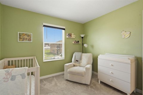 Adosado en venta en Davenport, Florida, 3 dormitorios, 133.31 m2 № 2220018 - foto 9