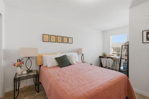 Adosado en venta en Davenport, Florida, 3 dormitorios, 133.31 m2 № 2220018 - foto 11