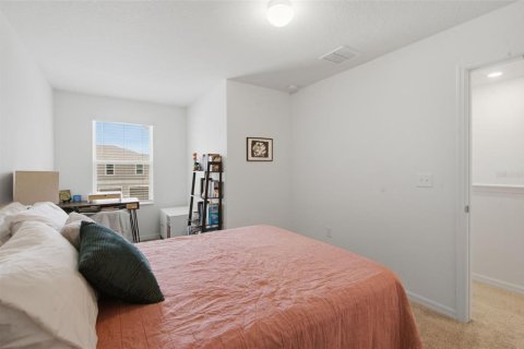 Adosado en venta en Davenport, Florida, 3 dormitorios, 133.31 m2 № 2220018 - foto 10