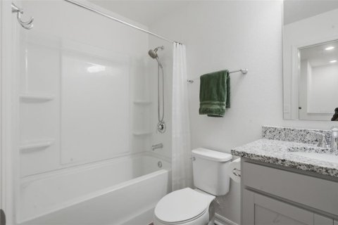 Adosado en venta en Davenport, Florida, 3 dormitorios, 133.31 m2 № 2220018 - foto 12
