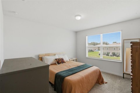 Adosado en venta en Davenport, Florida, 3 dormitorios, 133.31 m2 № 2220018 - foto 13