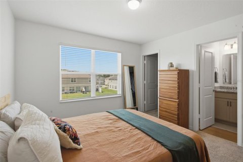 Adosado en venta en Davenport, Florida, 3 dormitorios, 133.31 m2 № 2220018 - foto 14