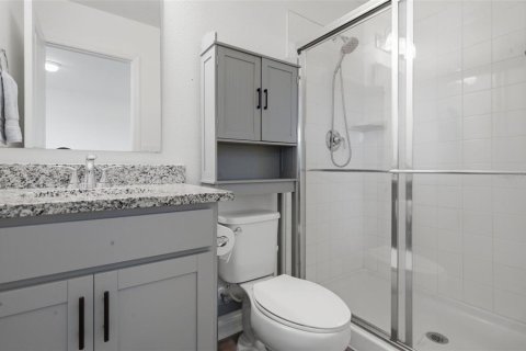 Adosado en venta en Davenport, Florida, 3 dormitorios, 133.31 m2 № 2220018 - foto 15