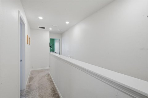Adosado en venta en Davenport, Florida, 3 dormitorios, 133.31 m2 № 2220018 - foto 16
