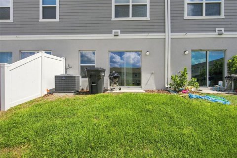 Adosado en venta en Davenport, Florida, 3 dormitorios, 133.31 m2 № 2220018 - foto 18