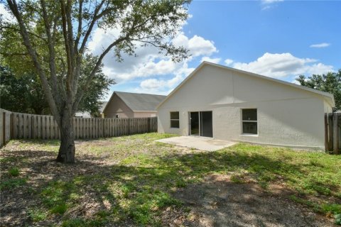 Casa en alquiler en Groveland, Florida, 3 dormitorios, 166.11 m2 № 1837049 - foto 27