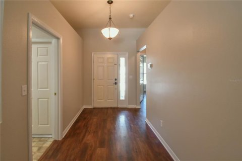 Casa en alquiler en Groveland, Florida, 3 dormitorios, 166.11 m2 № 1837049 - foto 3