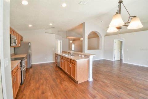 Casa en alquiler en Groveland, Florida, 3 dormitorios, 166.11 m2 № 1837049 - foto 18