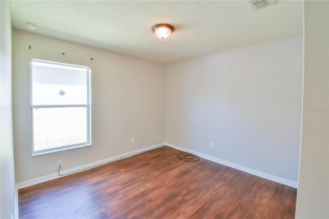Casa en alquiler en Groveland, Florida, 3 dormitorios, 166.11 m2 № 1837049 - foto 9