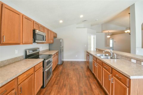 Casa en alquiler en Groveland, Florida, 3 dormitorios, 166.11 m2 № 1837049 - foto 19