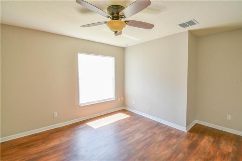 Casa en alquiler en Groveland, Florida, 3 dormitorios, 166.11 m2 № 1837049 - foto 14